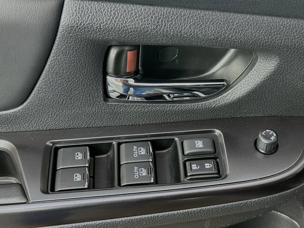 Used 2020 Subaru WRX Premium w/ Popular Package #3 (IZT) image 20