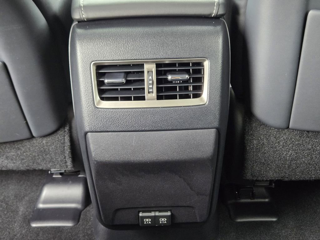 Used 2020 Lexus RX 350 FWD w/ Premium Package image 38