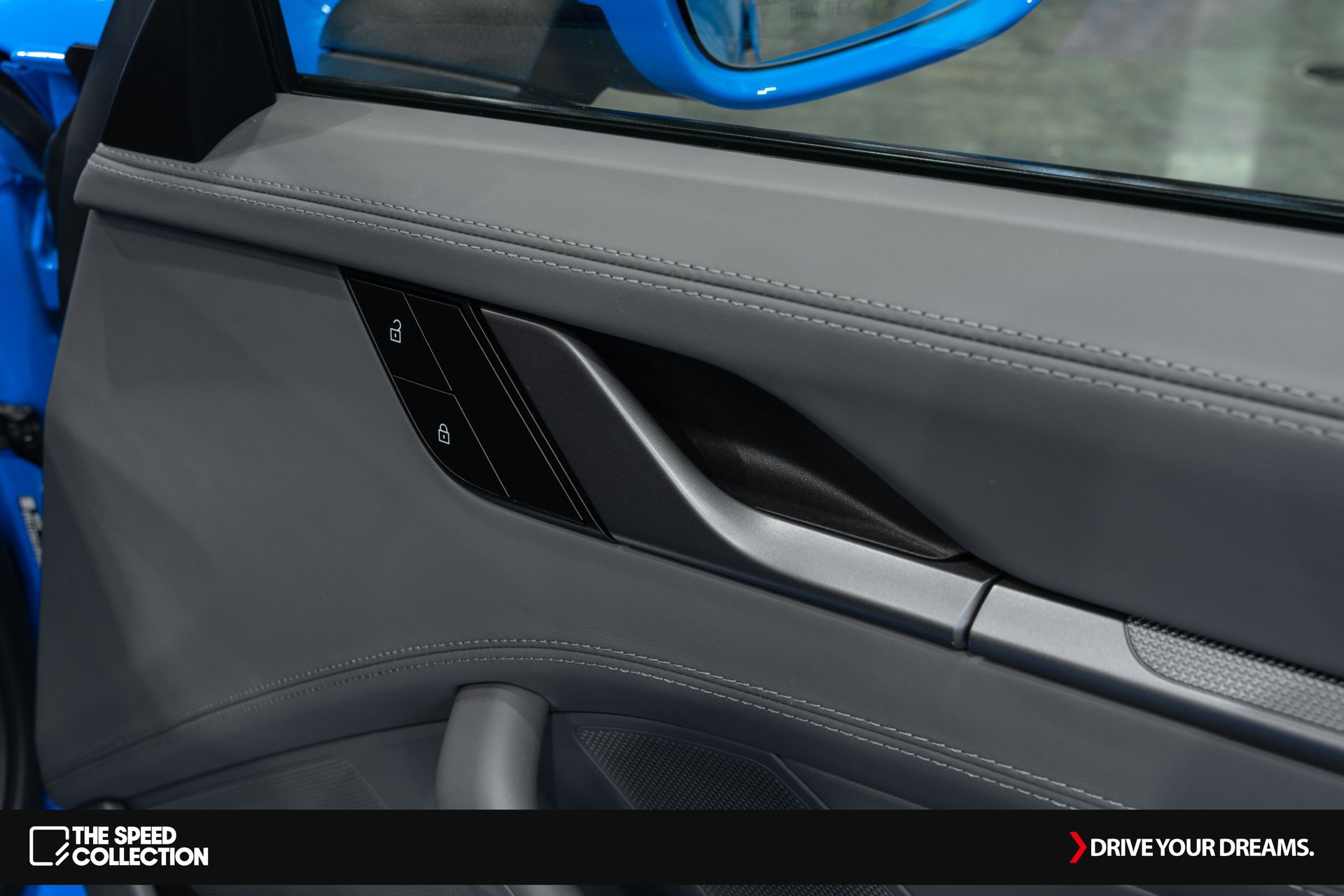 Used 2023 Porsche 911 Carrera 4S image 18