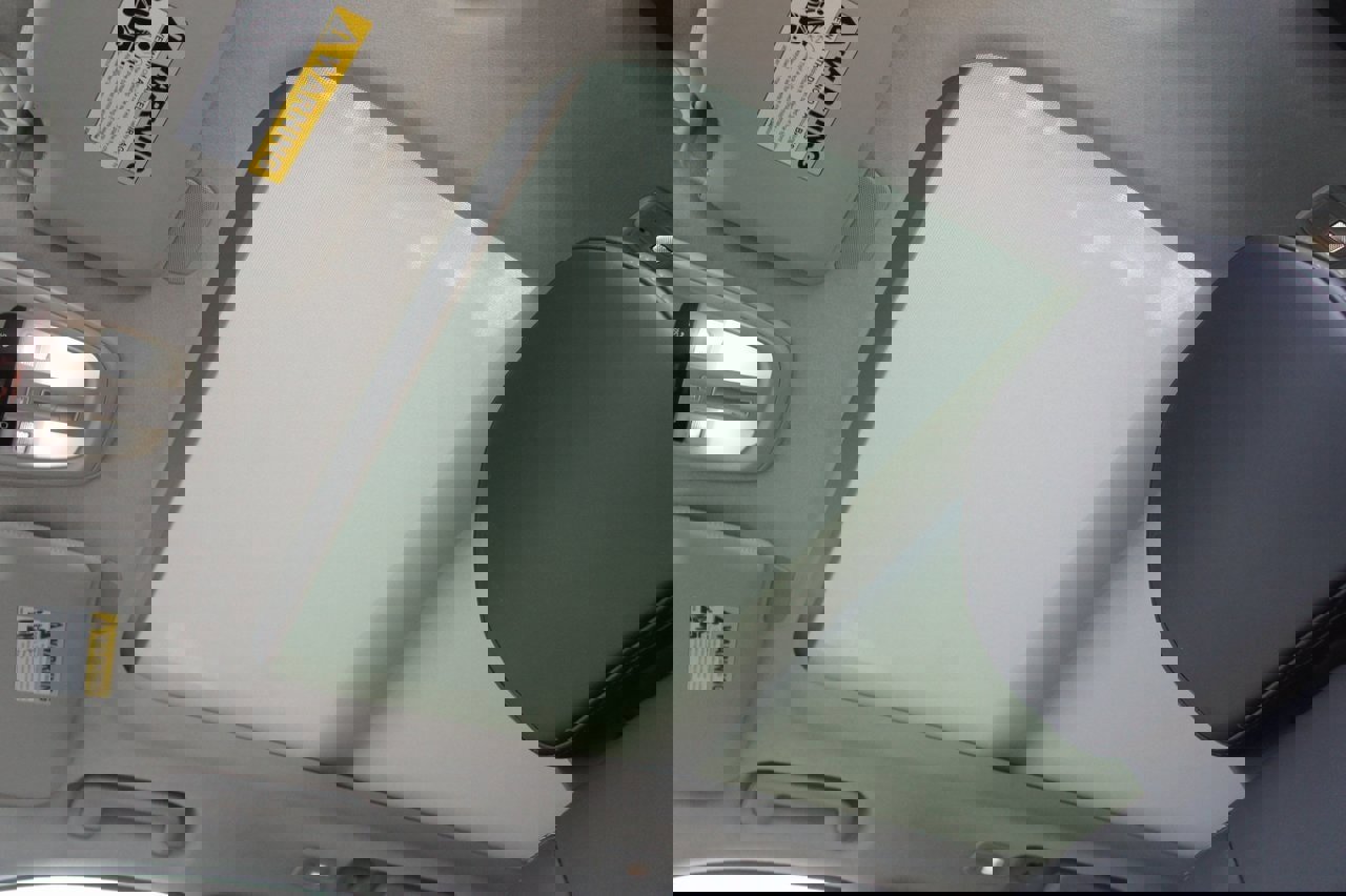 New 2026 Volvo XC90 B6 Ultra image 21