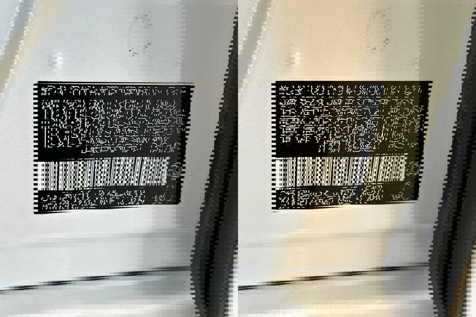 Used 2019 Lexus LS 500 w/ Interior Upgrade Package image 34