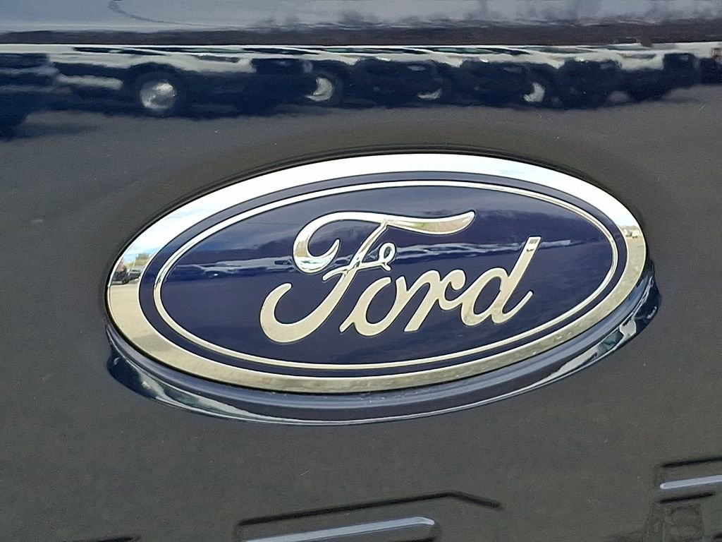 Used 2024 Ford F250 XLT w/ XLT Premium Package image 30