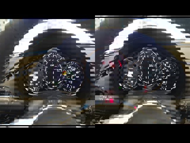 New 2025 MAZDA MX-5 Miata Club image 42