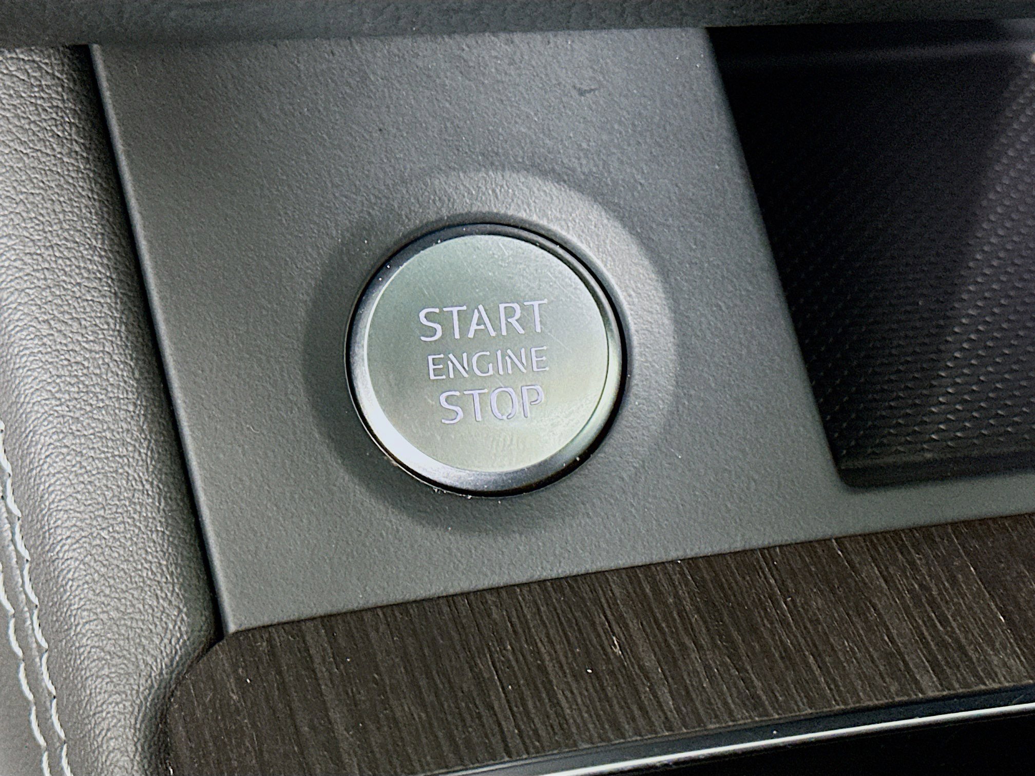 Used 2024 Audi Q5 2.0T Premium Plus image 17