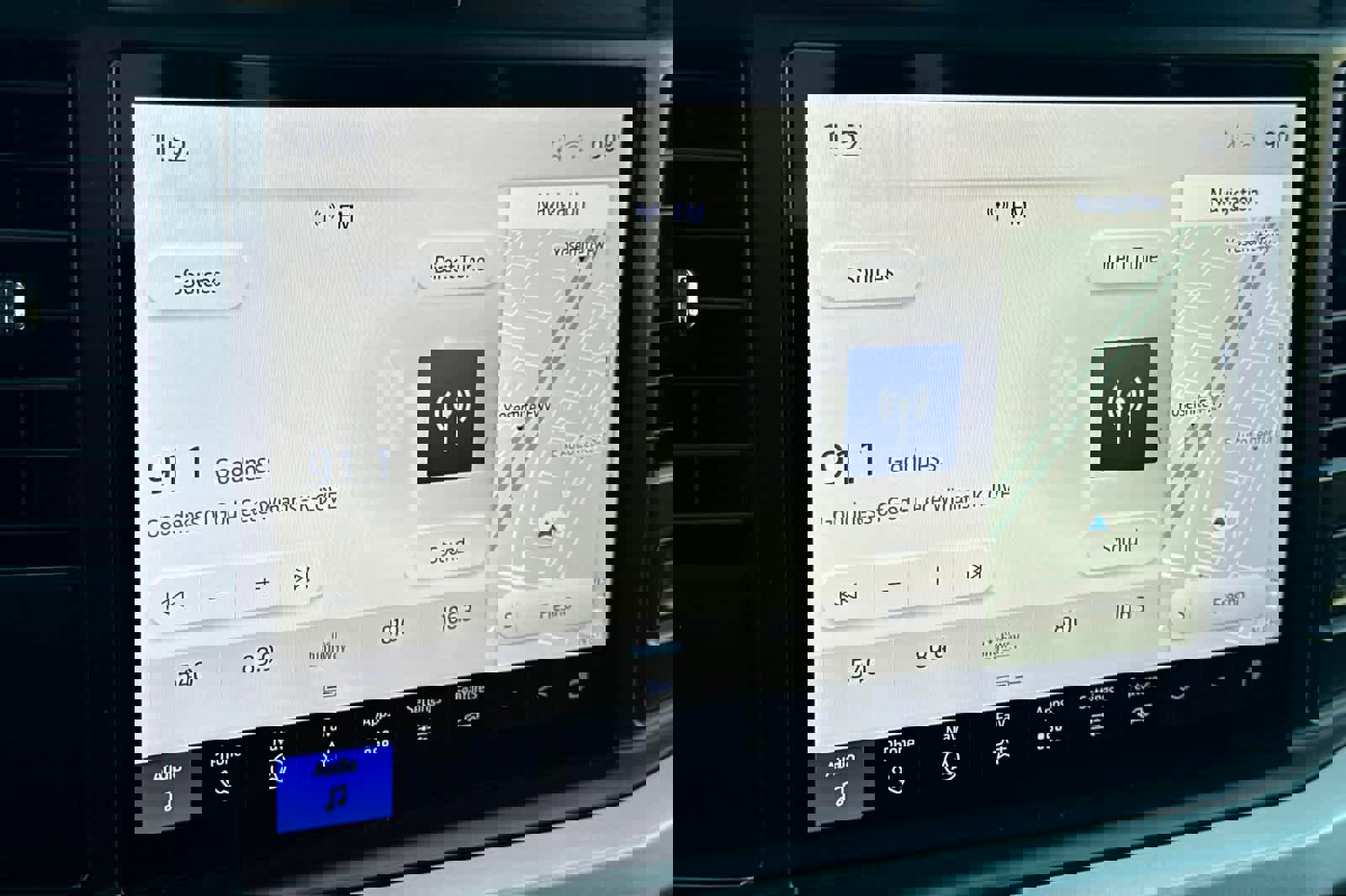 New 2026 Ford F350 XLT w/ XLT Premium Package image 18