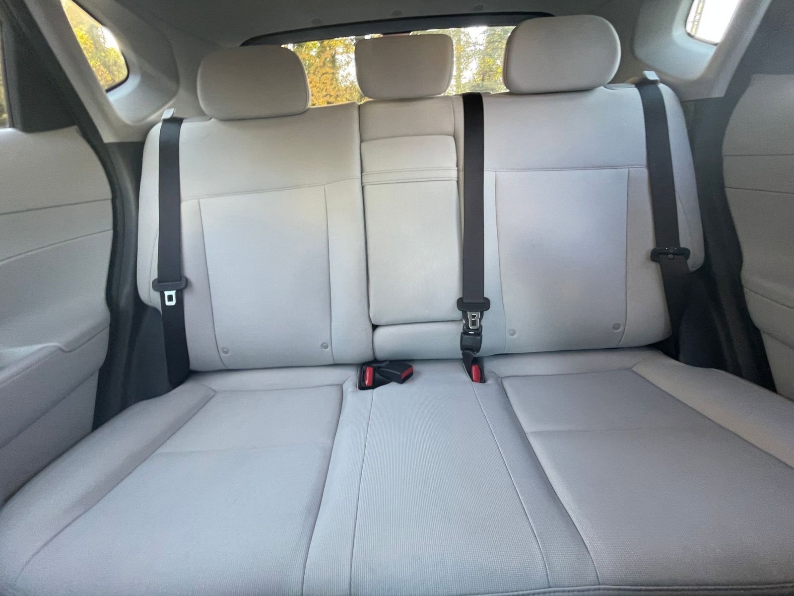 Used 2025 Hyundai Kona SEL image 34