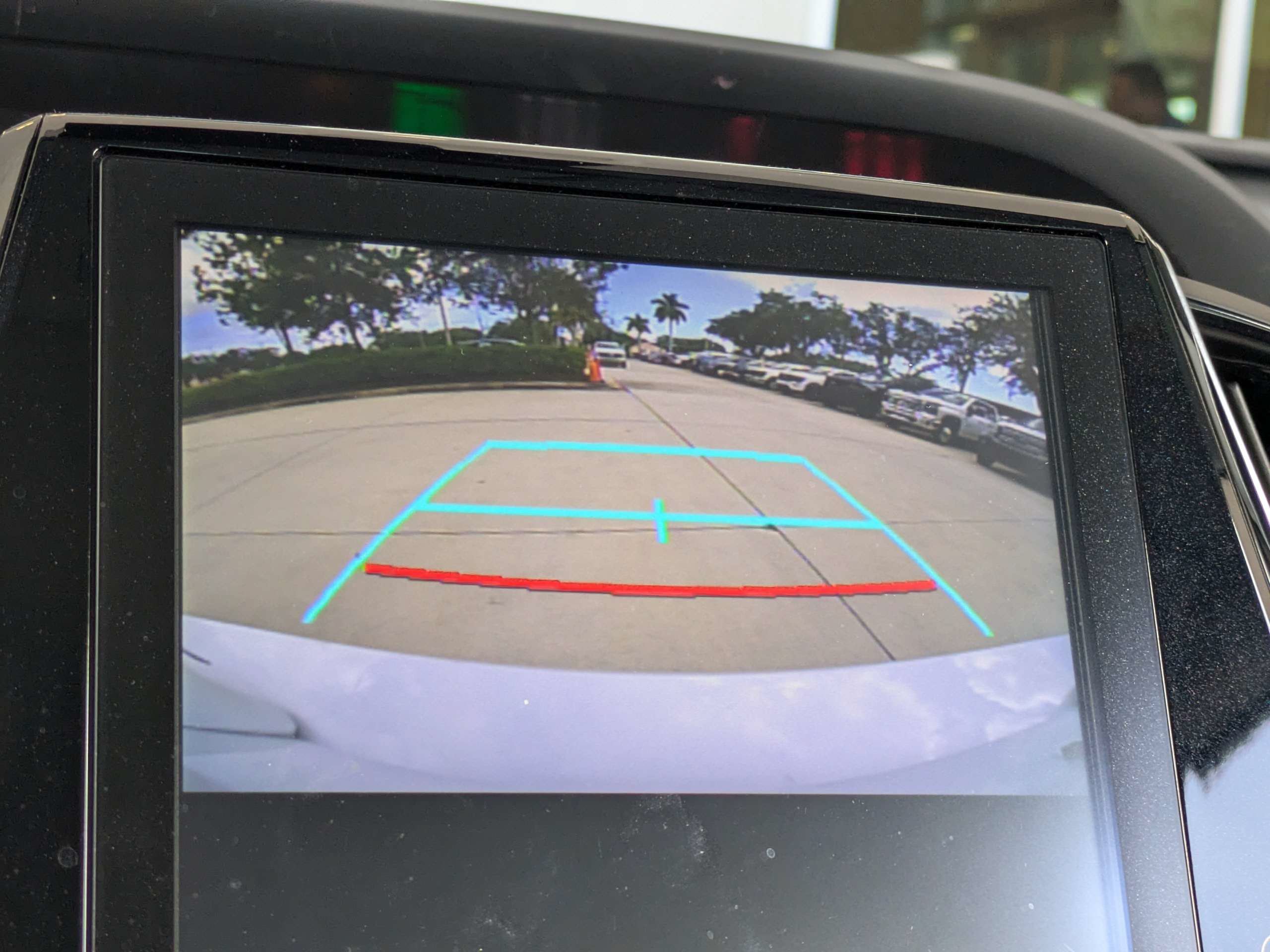 Used 2022 Toyota Prius Limited FWD image 20