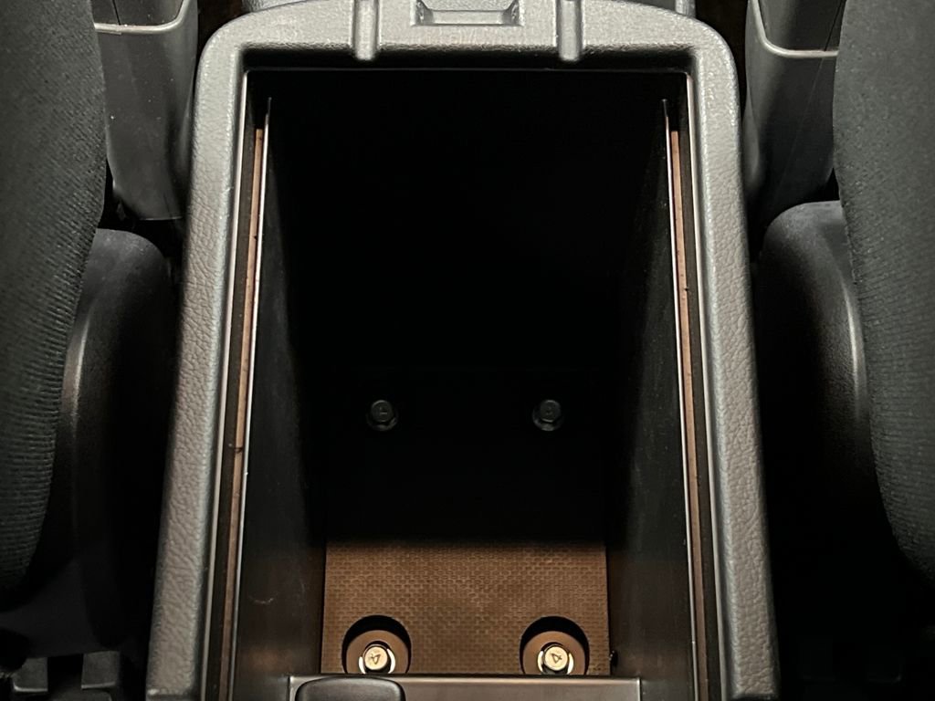 Used 2022 Mitsubishi Outlander Sport LE image 36