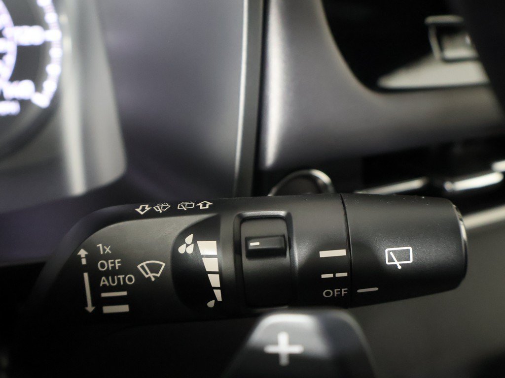 New 2027 Mitsubishi Outlander LE AWD/4WD image 40