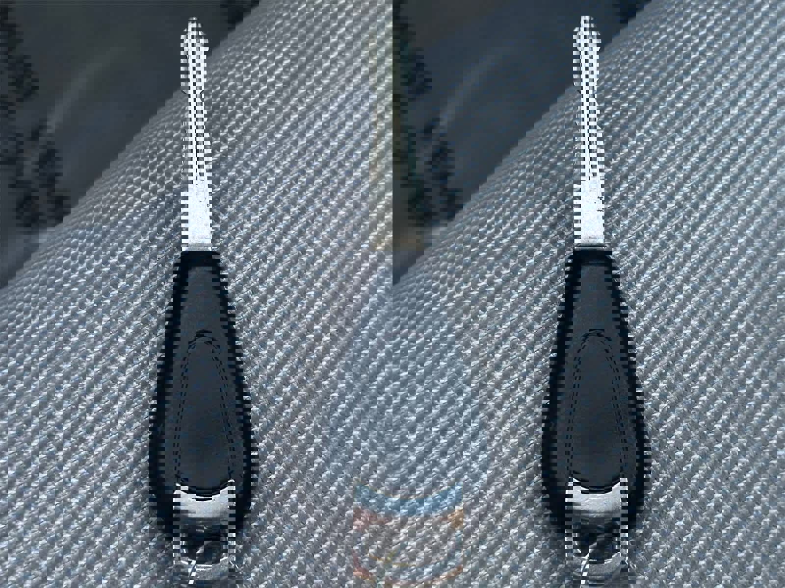 Used 2007 Subaru Outback 2.5i image 26