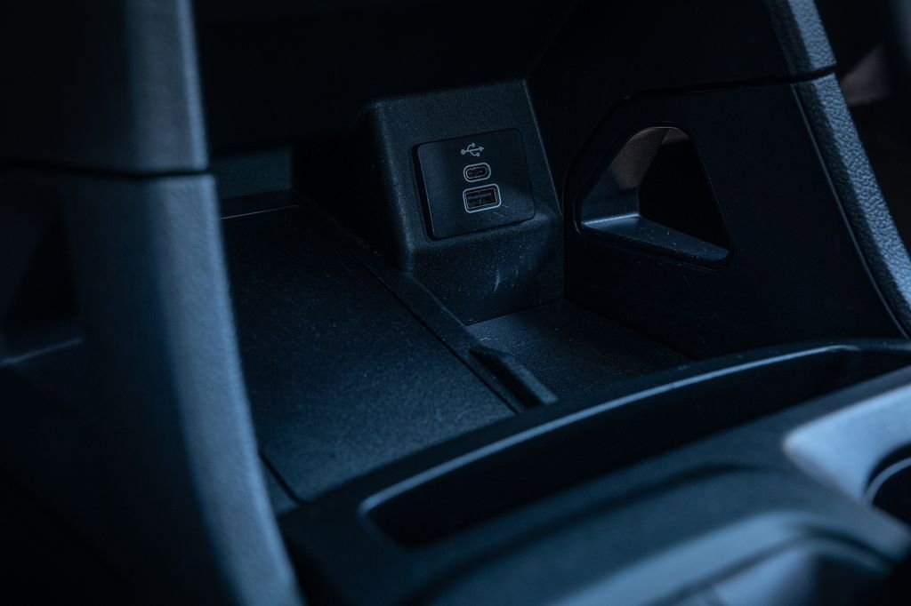 Used 2024 Ford Ranger XL image 25