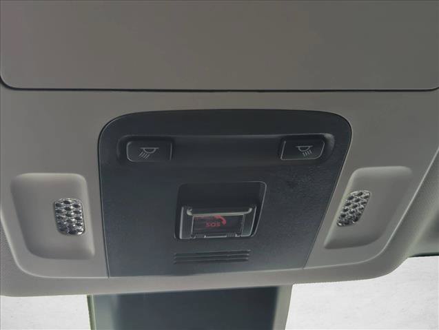 Certified 2023 Toyota Camry SE FWD image 23