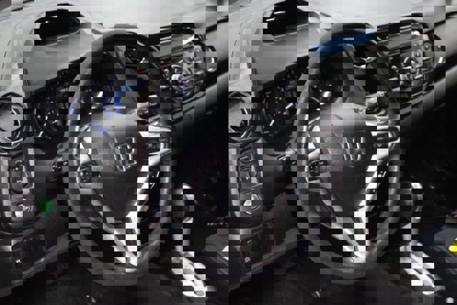 Used 2013 Honda Insight LX image 10