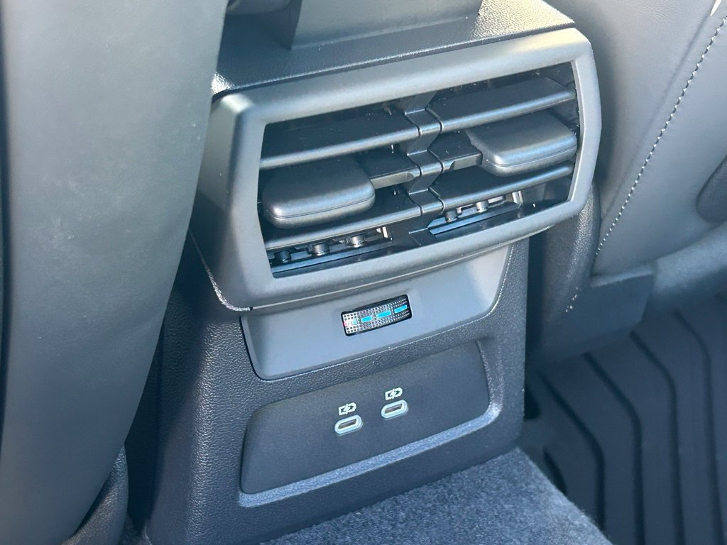 New 2026 Audi RS 3 AWD/4WD image 53