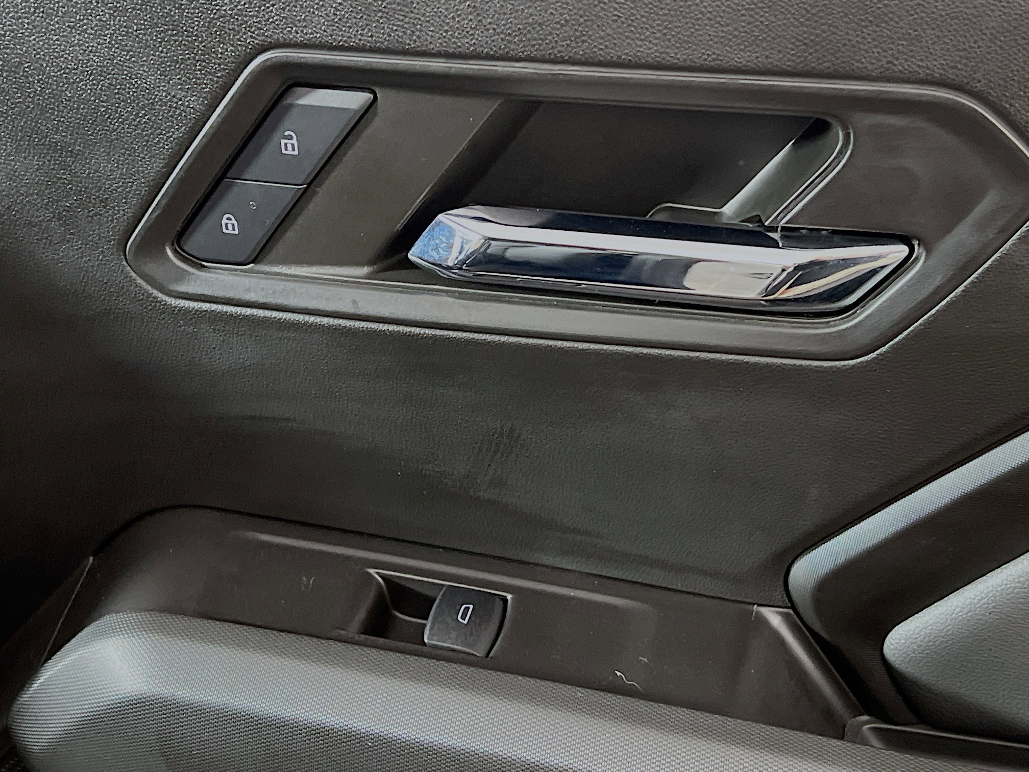 Used 2024 GMC Canyon Elevation w/ Elevation Premium Package image 31