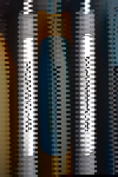 Used 2000 Porsche 911 Carrera image 22