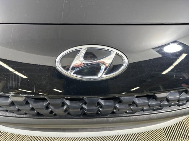 Used 2023 Hyundai Kona SEL image 9