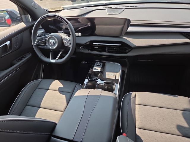 New 2026 Buick Enclave Sport Touring w/ Super Cruise Package image 29