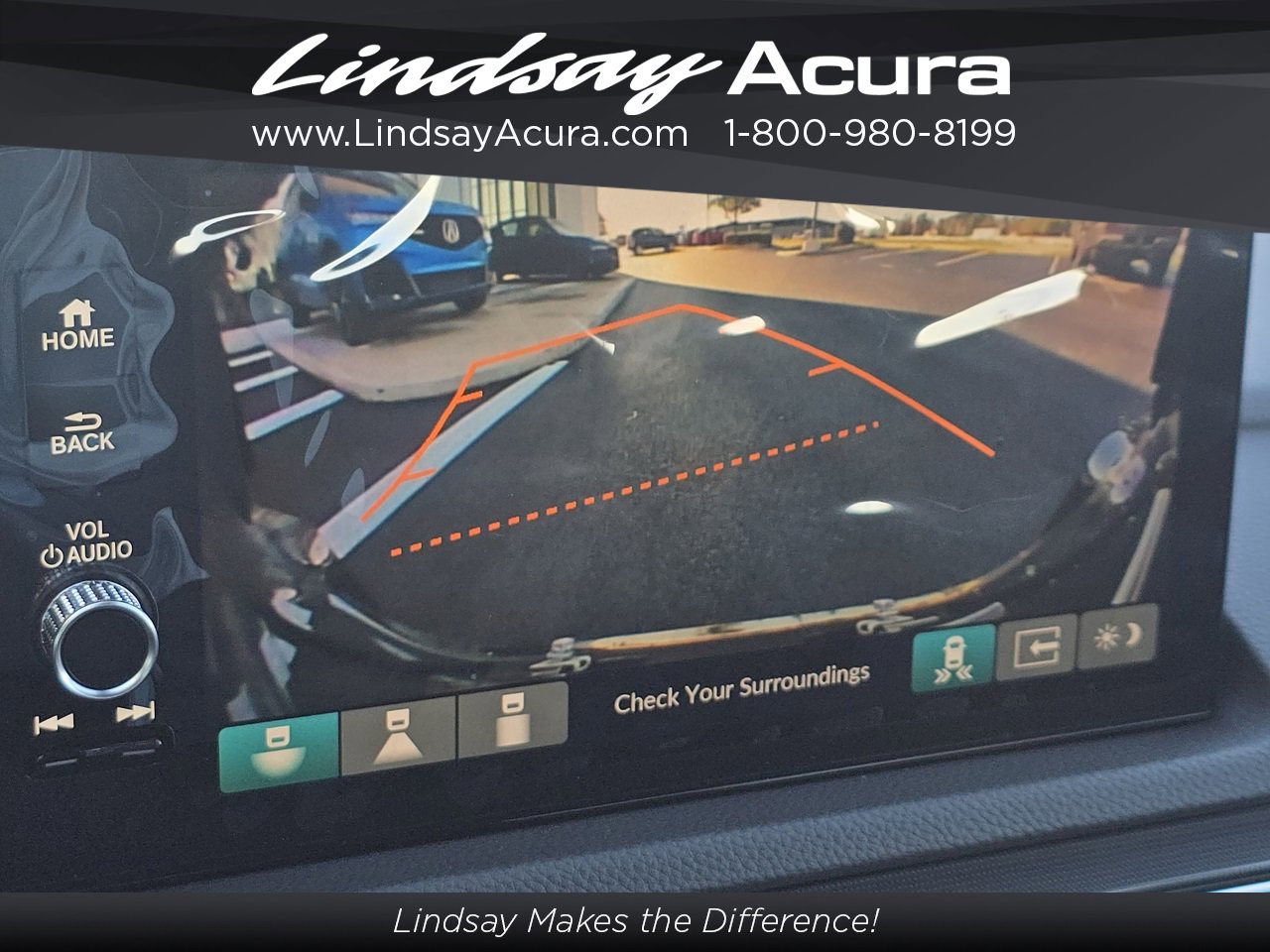 New 2026 Acura Integra Type S image 16