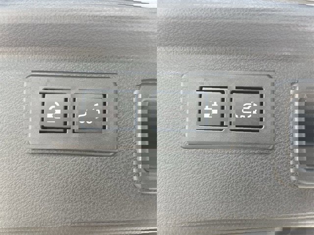 Used 2024 Subaru Forester Sport image 35