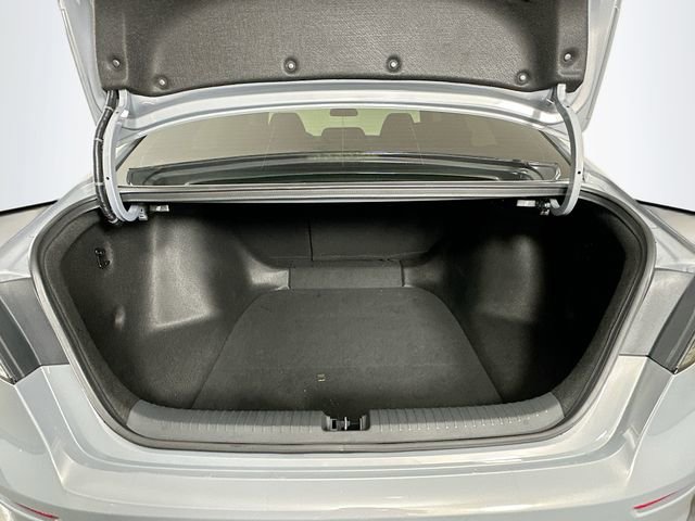 Certified 2024 Honda Accord Sport image 30