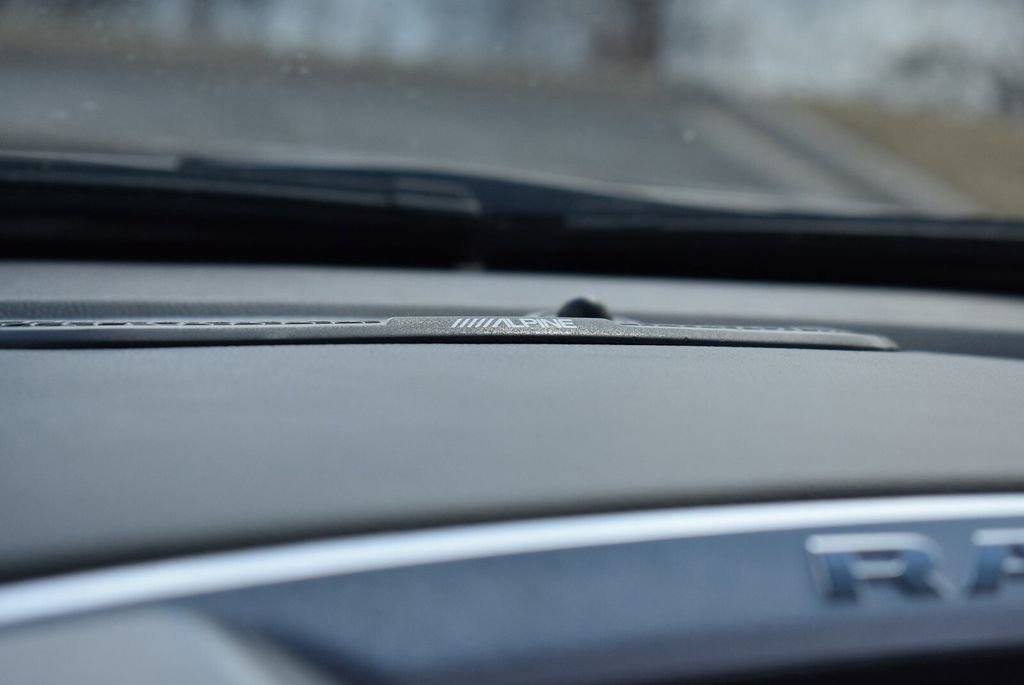 Used 2023 RAM 1500 Big Horn image 26