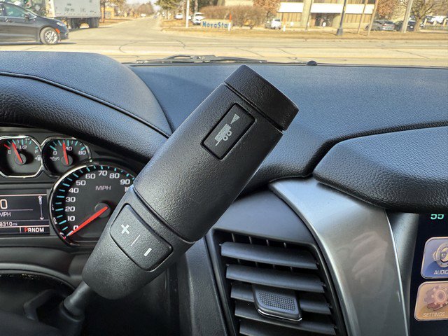 Used 2016 Chevrolet Tahoe LS image 29