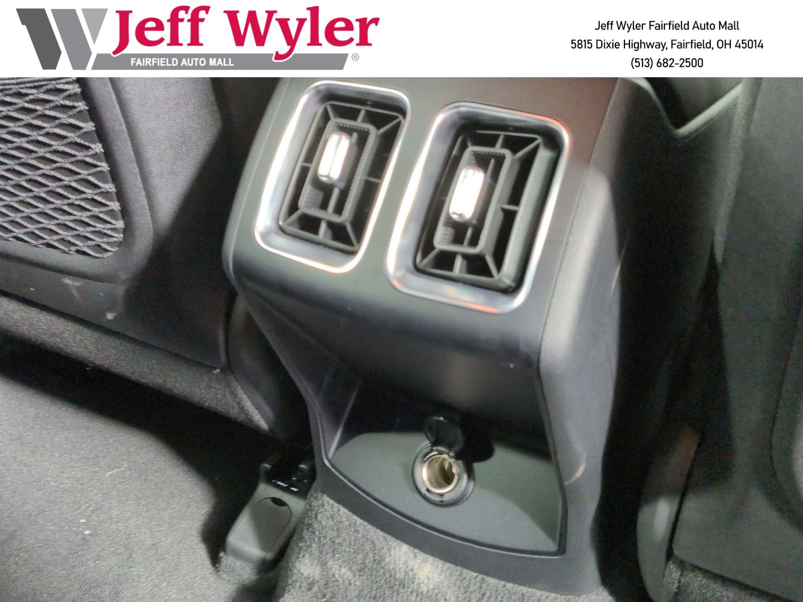 New 2026 Kia Sorento LX image 27