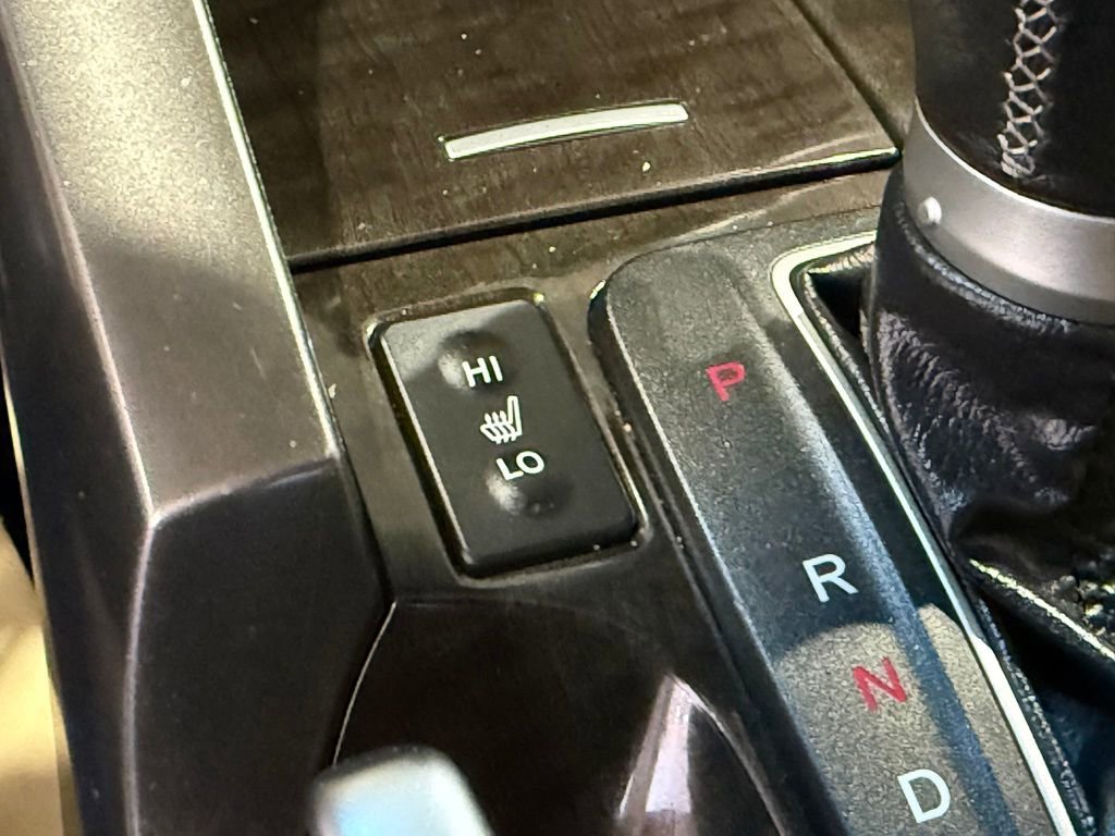 Used 2013 Acura TSX Sedan image 30