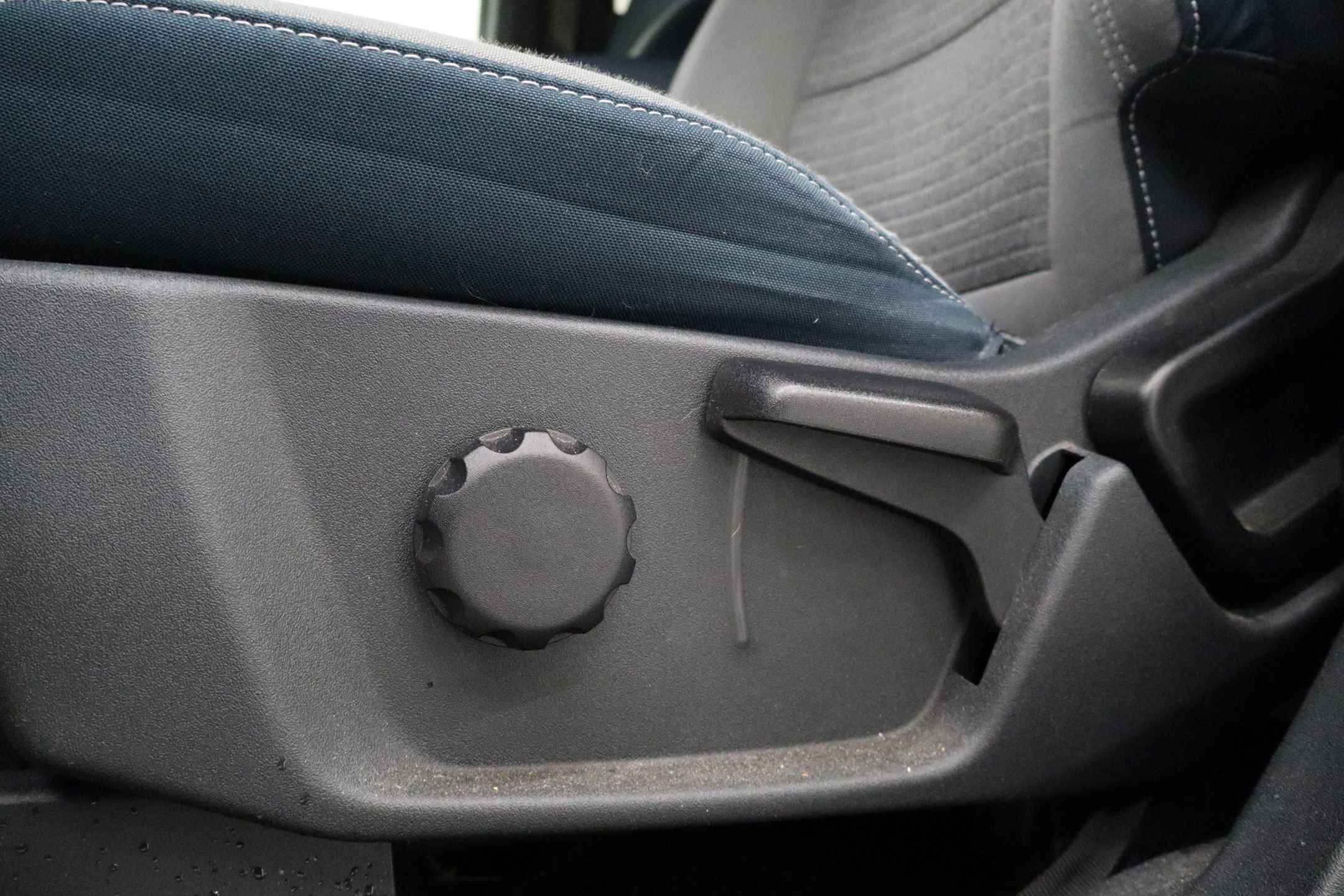 Used 2021 Ford Bronco Outer Banks w/ Sasquatch Package image 15