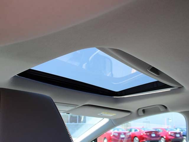 Used 2021 Honda Odyssey EX-L image 9