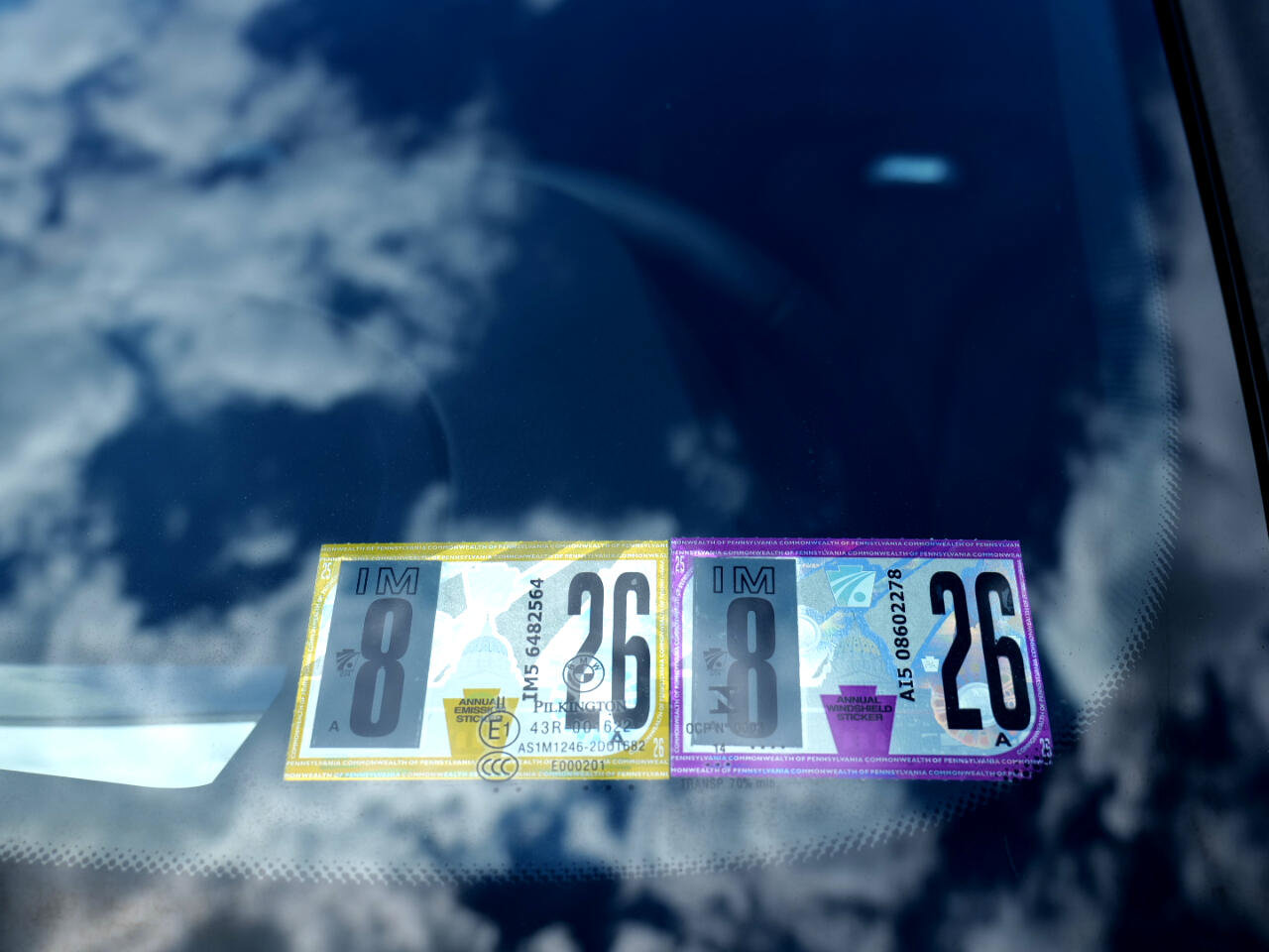 Used 2015 BMW M4 Coupe image 62