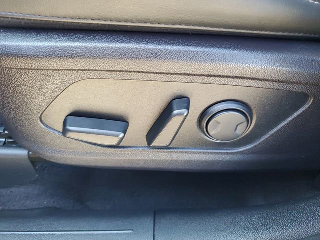 Used 2022 Kia Sorento S image 17