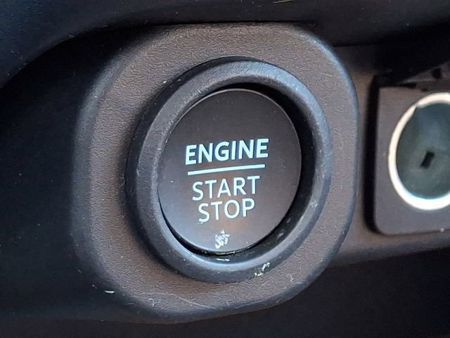 Used 2024 Ford Maverick Lariat w/ 4K Tow Package image 24