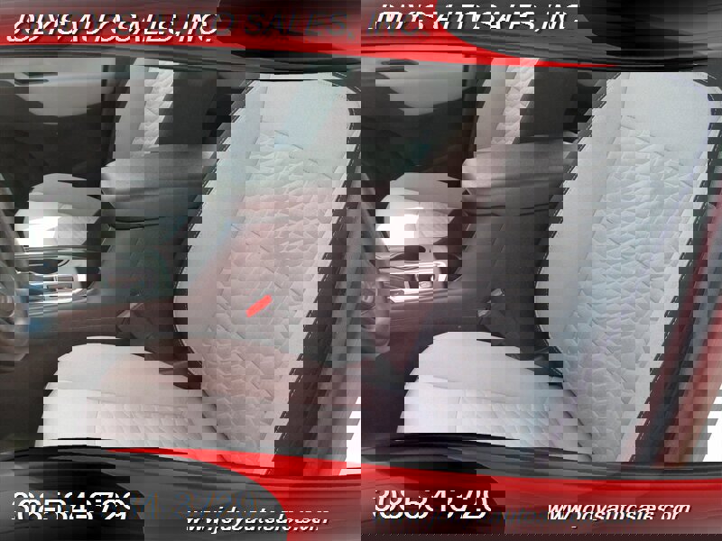 Used 2018 Chevrolet Equinox LS image 5