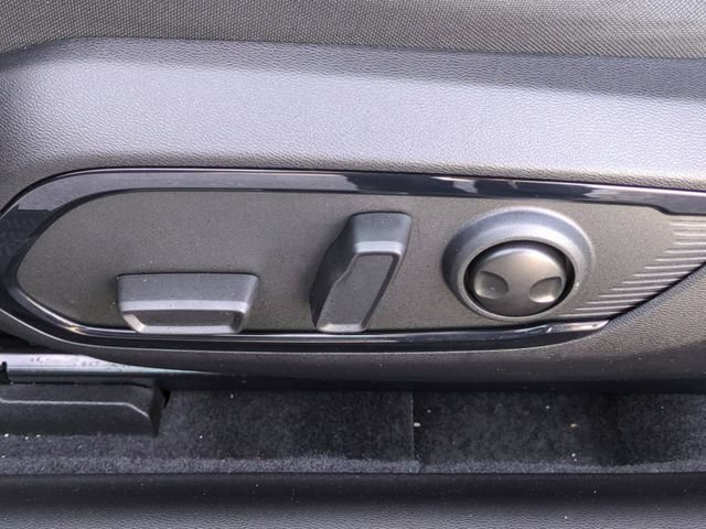 New 2026 Dodge Charger Scat Pack AWD/4WD image 23