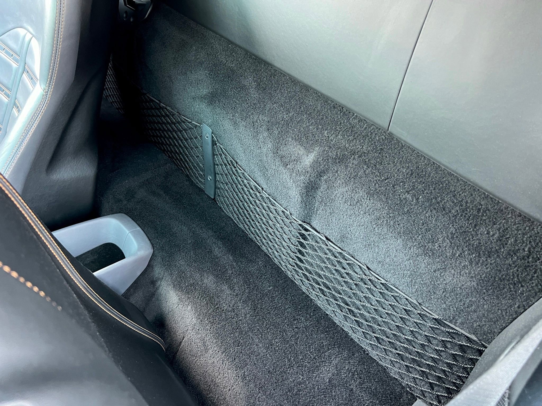 Used 2017 Ferrari 488 GTB image 22