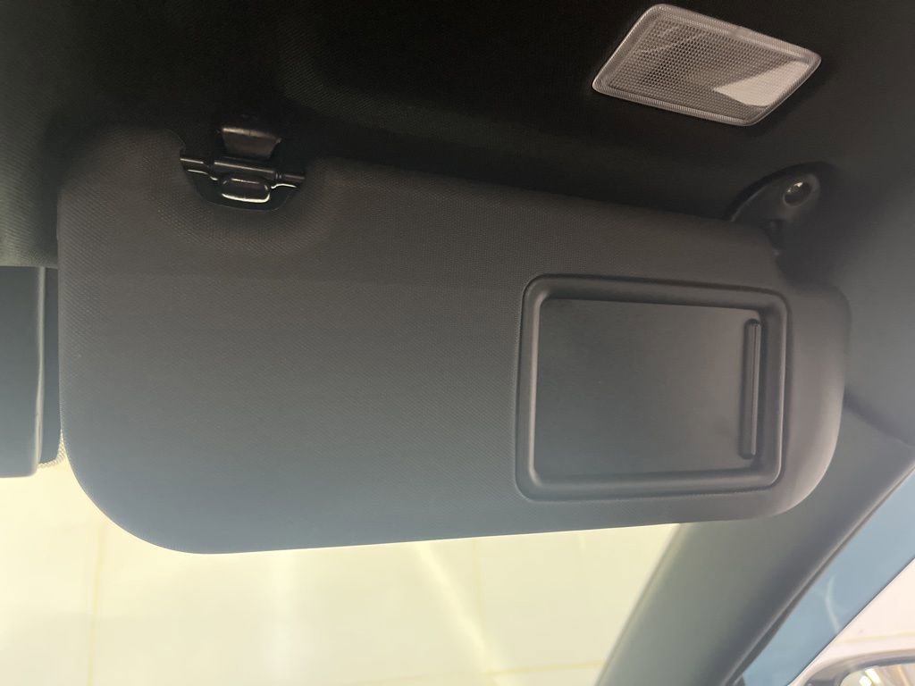 Used 2023 Toyota RAV4 SE w/ Weather & Moonroof Package image 78