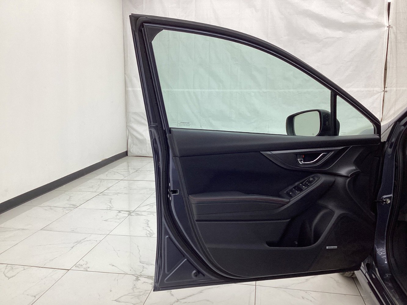 Used 2017 Subaru Impreza 2.0i Sport image 18