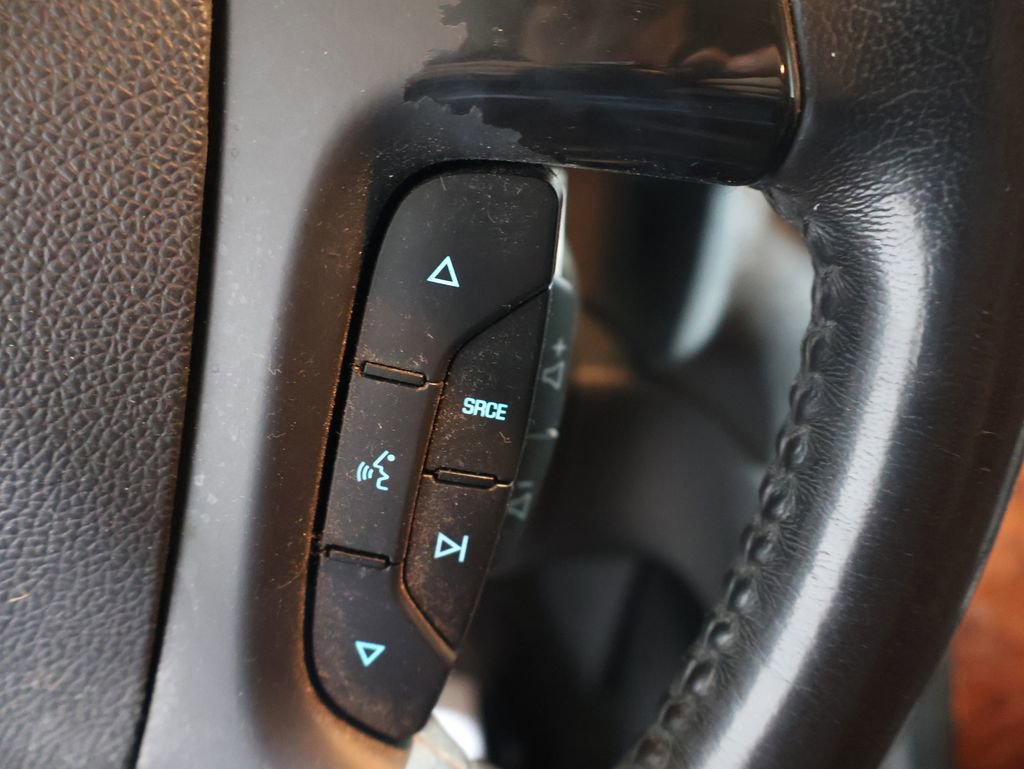 Used 2008 Chevrolet Suburban LT image 35