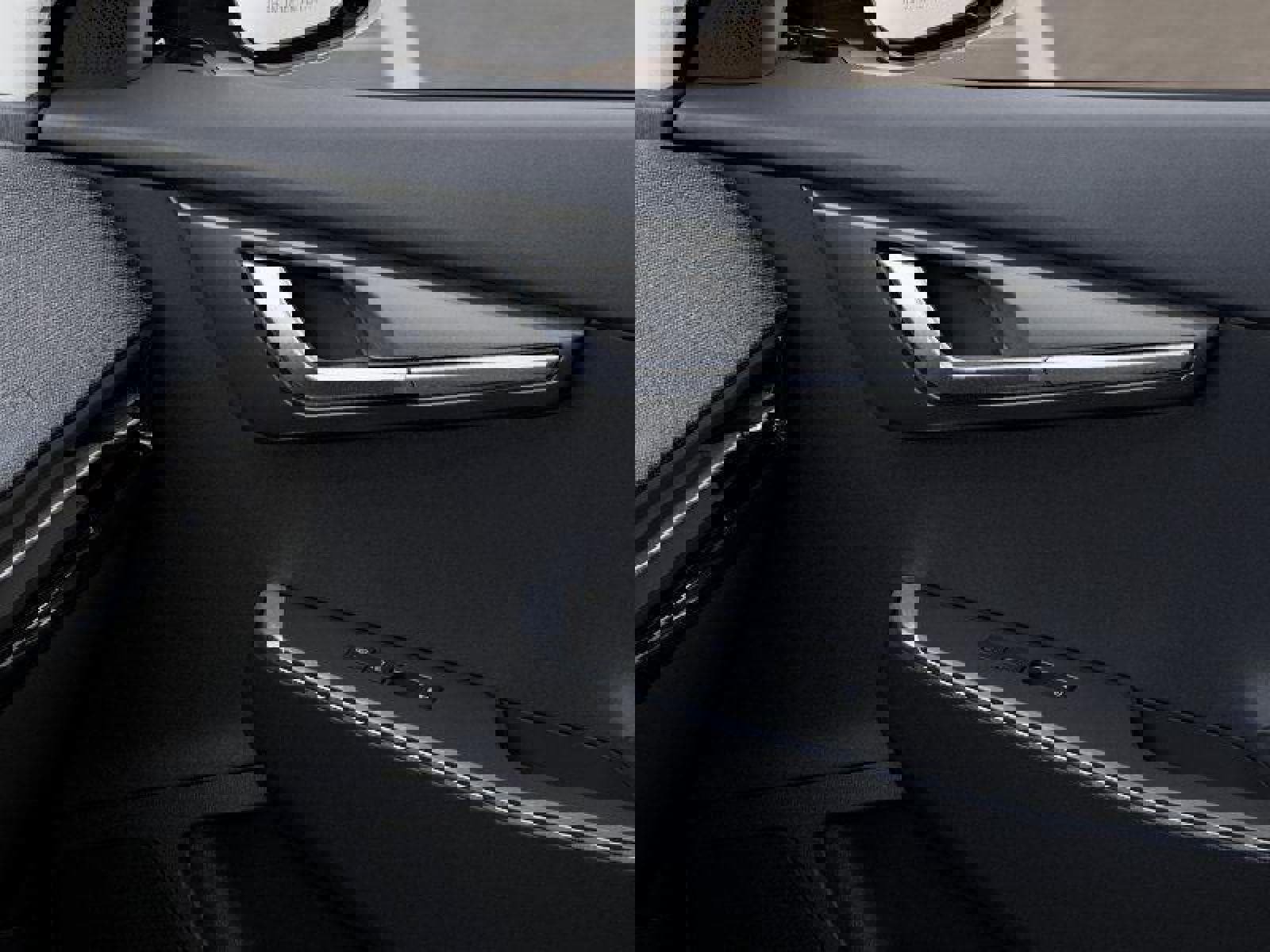 New 2025 Kia EV6 Light w/ Light LR Technology Package image 25