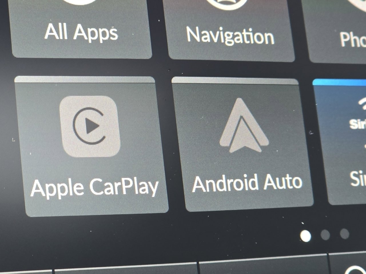 New 2026 Honda Odyssey Touring image 5