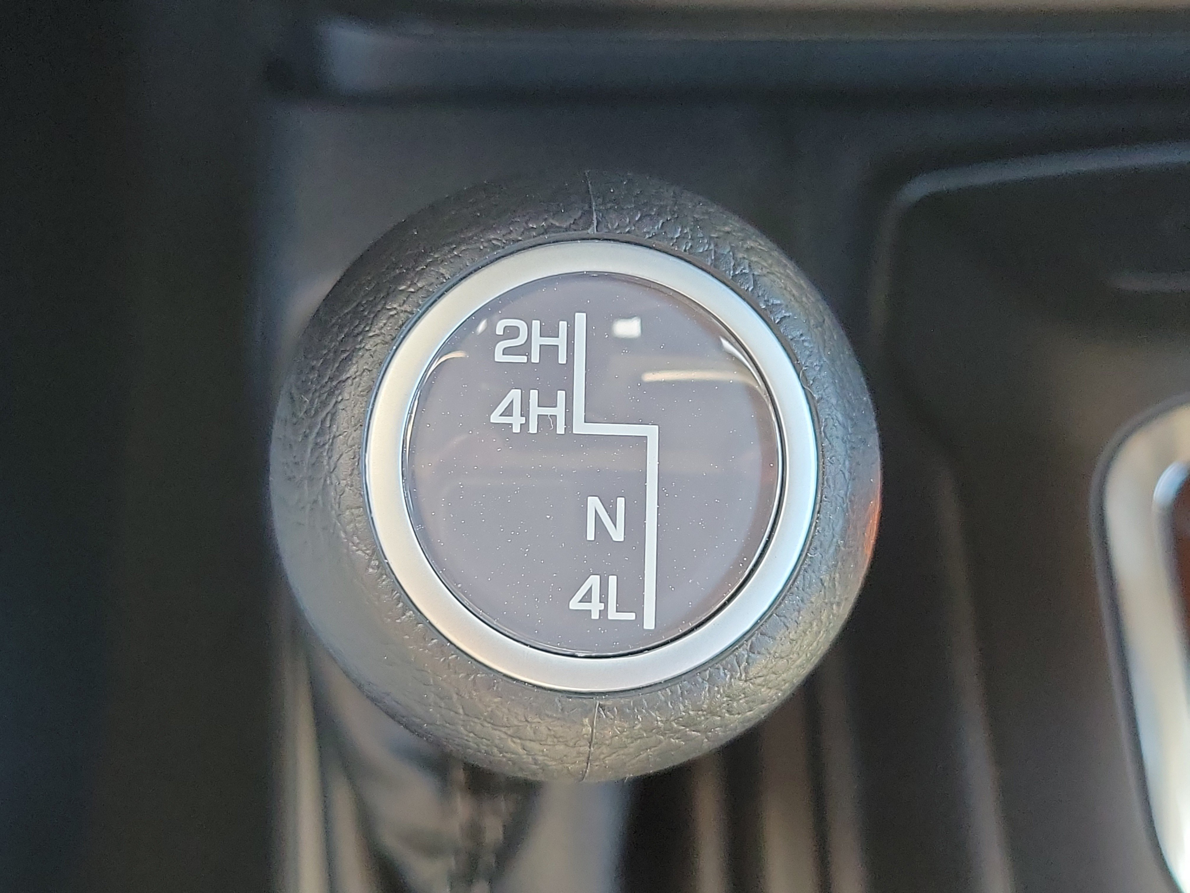 New 2026 Jeep Wrangler Sport AWD/4WD image 21