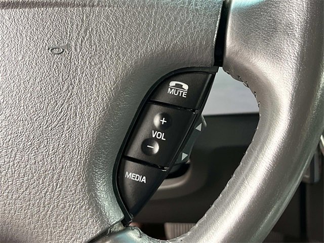 Used 2002 Ford Thunderbird image 22