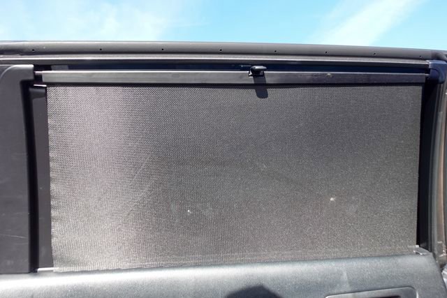 Used 2017 Toyota Highlander XLE image 25