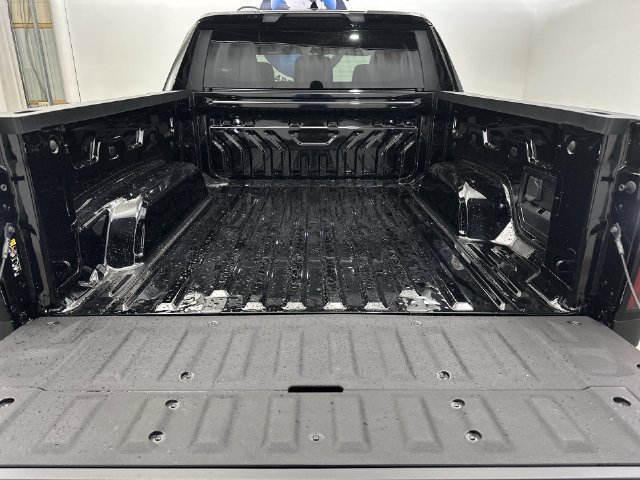 New 2026 GMC Sierra EV Elevation AWD/4WD image 23