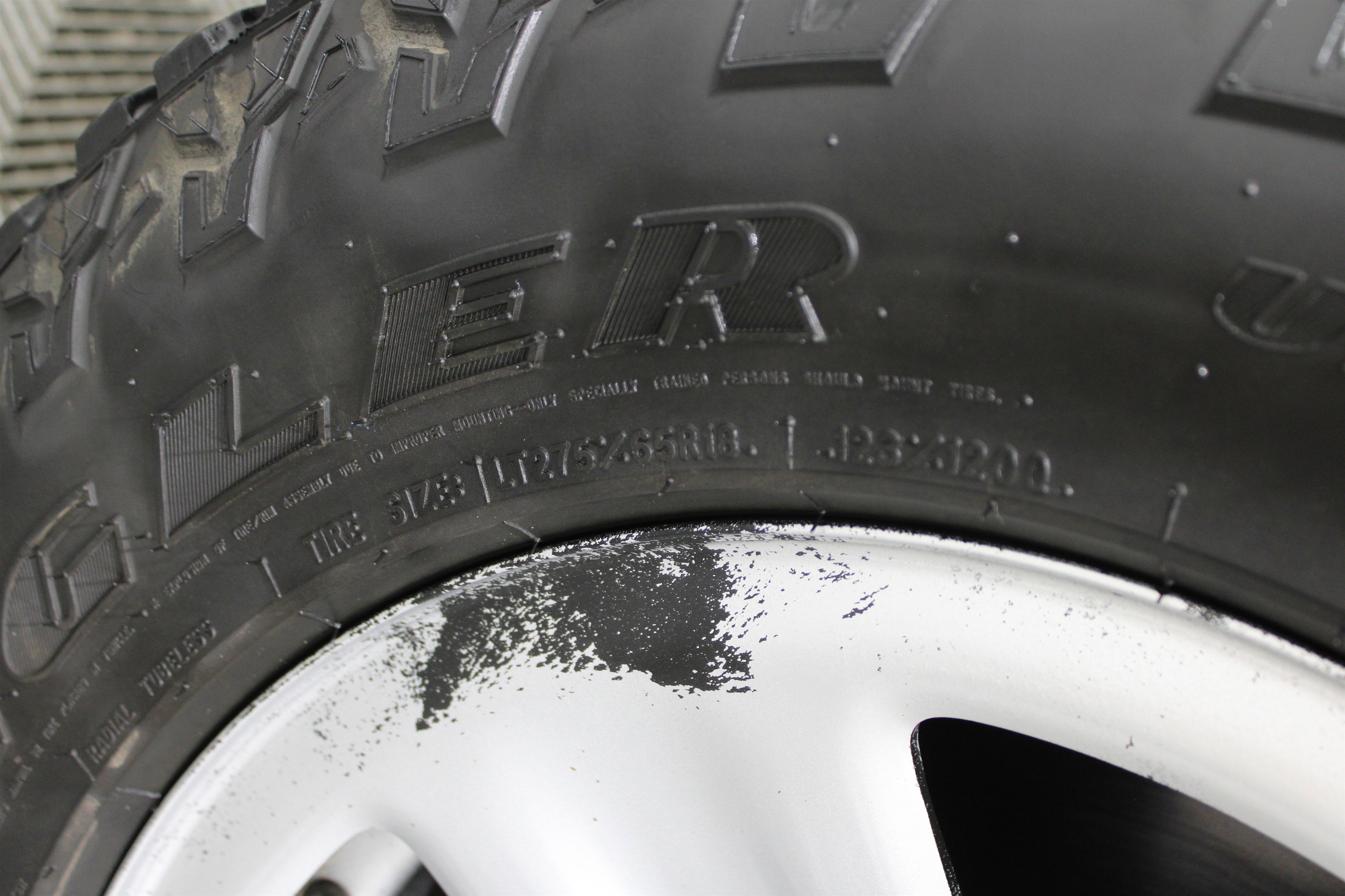 Used 2020 RAM 1500 Tradesman w/ Tradesman Group image 30