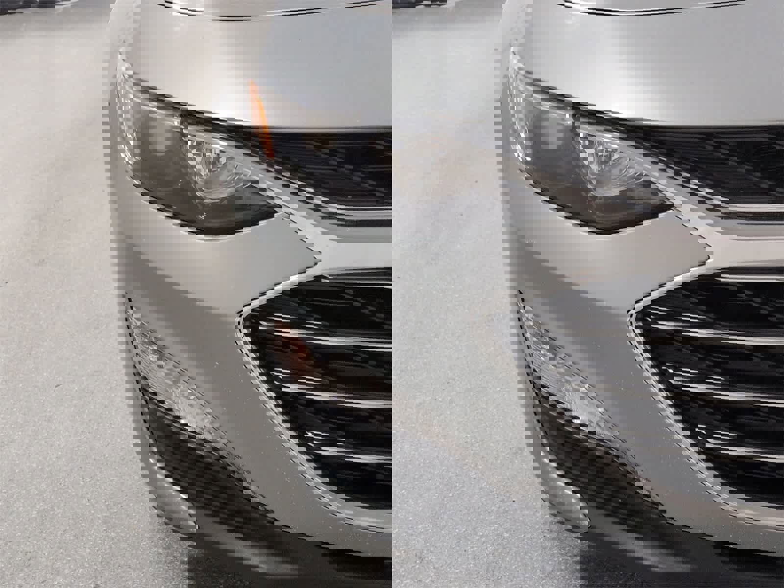 Used 2023 Chevrolet Malibu LT image 11