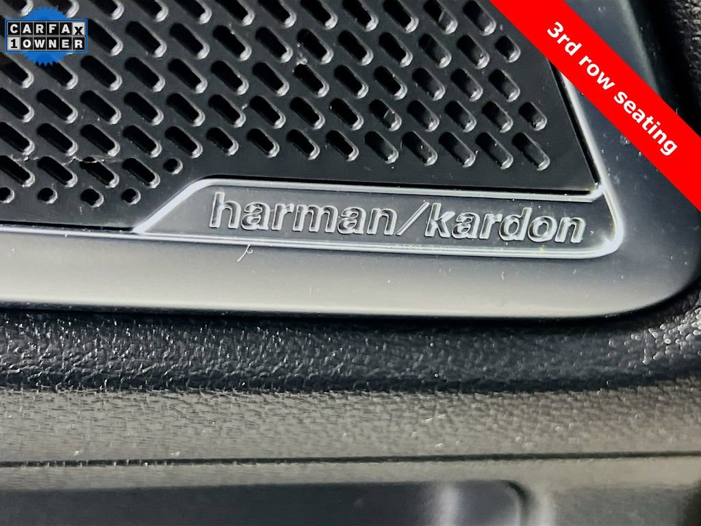 Certified 2023 Kia Telluride SX image 17