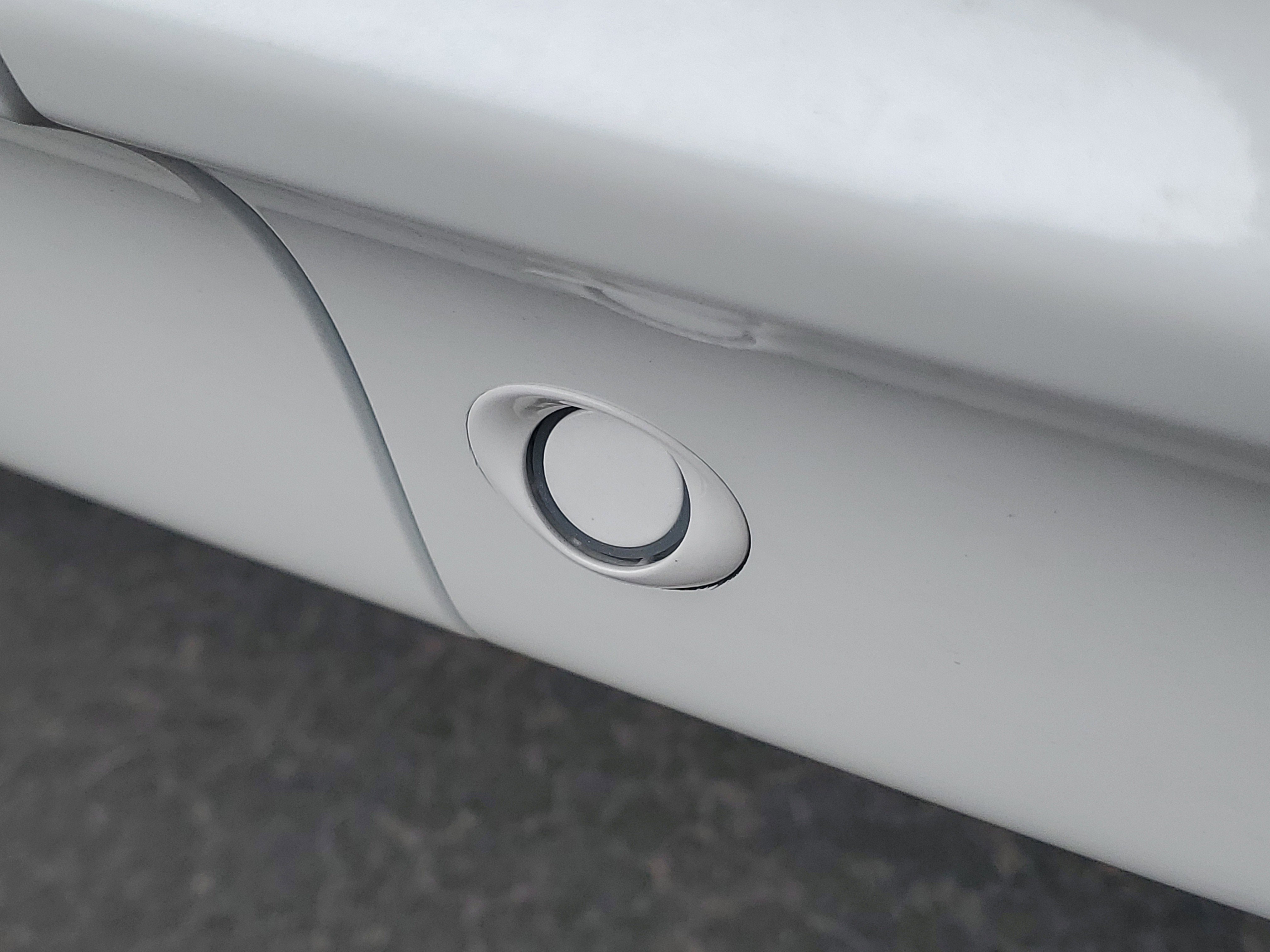 New 2026 Lincoln Aviator Reserve image 6